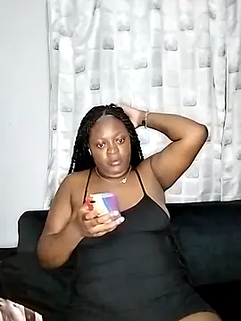 TheDoubleTrouble18xxx online show from 01-17-25, 08:33