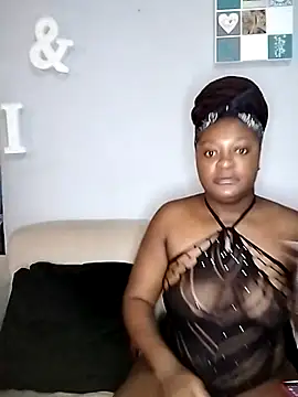 TheDoubleTrouble18xxx online show from 02-11-25, 09:35