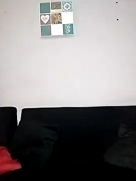 TheDoubleTrouble18xxx online show from 03-06-25, 10:04