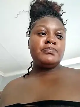 TheDoubleTrouble18xxx online show from 09-15-25, 09:20