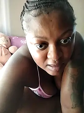 TheDoubleTrouble18xxx online show from 10-03-25, 09:28