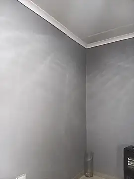 Snapshot of TheDoubleTrouble18xxx chatting on 03-06-26, 09:39 TheDoubleTrouble18xxx online show from 03-06-26, 09:39