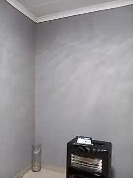 Snapshot of TheDoubleTrouble18xxx chatting on 03-07-26, 01:46 TheDoubleTrouble18xxx online show from 03-07-26, 01:46