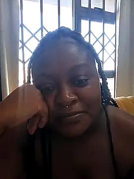 Snapshot of TheDoubleTrouble18xxx chatting on 03-08-26, 10:30 TheDoubleTrouble18xxx online show from 03-08-26, 10:30