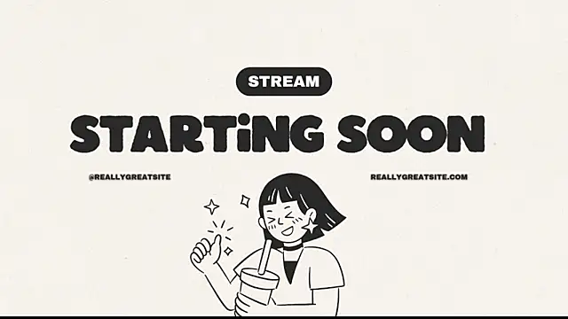 Snapshot of TheDoubleTrouble18xxx chatting on 03-25-26, 07:53 TheDoubleTrouble18xxx online show from 03-25-26, 07:53