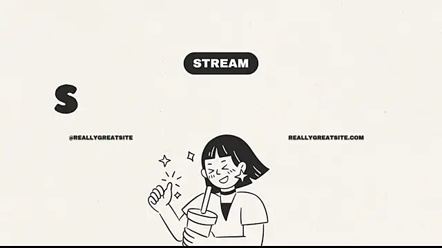 Snapshot of TheDoubleTrouble18xxx chatting on 03-26-26, 08:47 TheDoubleTrouble18xxx online show from 03-26-26, 08:47