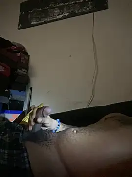 Snapshot of curvedicbandit6_2 chatting on 02-06-25, 11:32 curvedicbandit6 2 online show from 02-06-25, 11:32