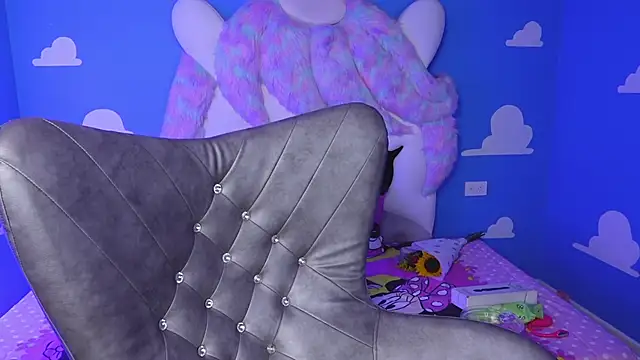 miss keisi online show from 09-20-25, 06:31