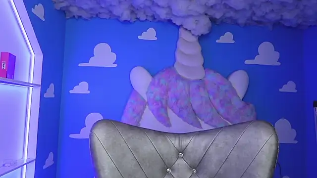 miss keisi online show from 01-16-26, 06:01