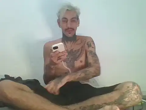 Snapshot of PitbullDiablo1 chatting on 11-04-25, 06:45 PitbullDiablo1 online show from 11-04-25, 06:45