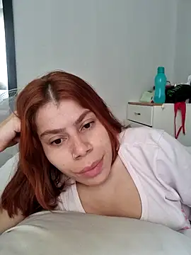 KyKa02 online show from 01-16-25, 01:04