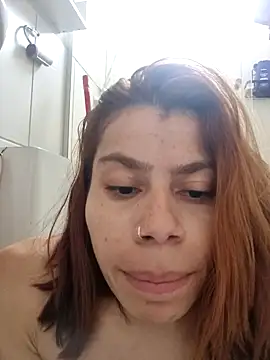 KyKa02 online show from 01-22-25, 03:07