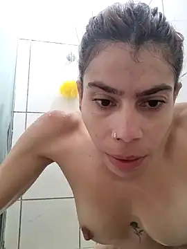 KyKa02 online show from 02-13-25, 07:10