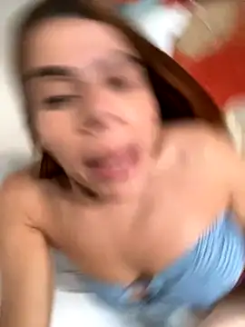 KyKa02 online show from 10-08-25, 08:17