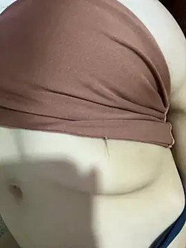 KyKa02 online show from 04-26-26, 04:32