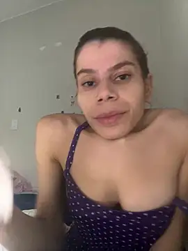 Snapshot of KyKa02 chatting on 05-25-26, 03:56 KyKa02 online show from 05-25-26, 03:56