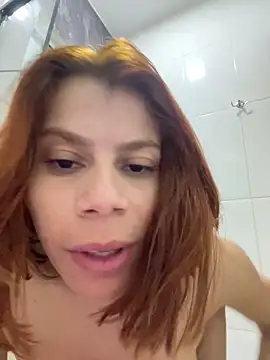 Snapshot of KyKa02 chatting on 06-18-26, 09:30 KyKa02 online show from 06-18-26, 09:30