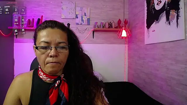 MaturePure online show from 09-22-25, 08:33