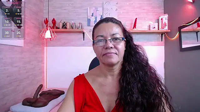 MaturePure online show from 09-29-25, 08:13