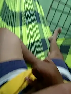 Herbert motaZ online show from 12-16-25, 01:43