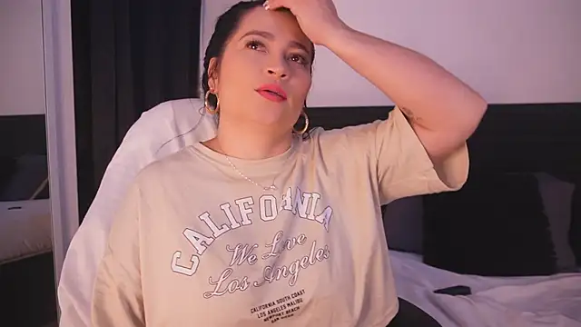 leslie k online show from 02-06-26, 04:50