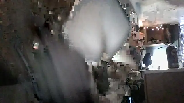 stormynight1 online show from 02-26-26, 11:31