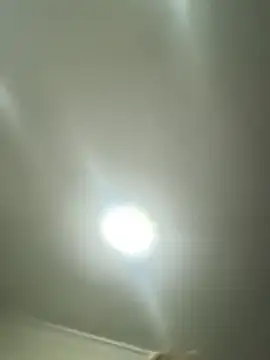 zafka 9 online show from 07-24-26, 03:15