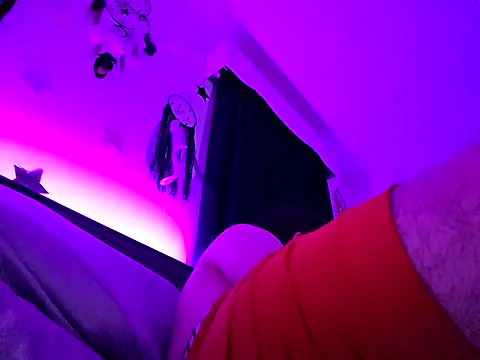 Rickeyslatter online show from 02-24-25, 12:37