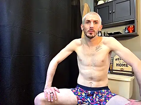 Rickeyslatter online show from 10-03-25, 07:00