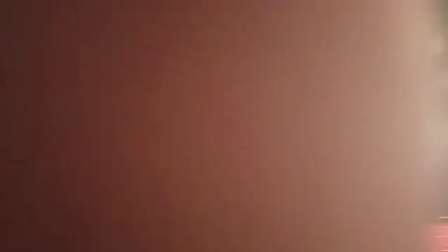 Rickeyslatter online show from 05-18-26, 09:26