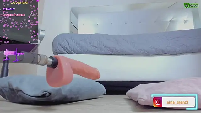 ema  saenz online show from 01-09-25, 07:10