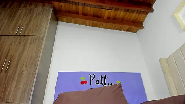 patty m online show from 12-28-24, 12:03