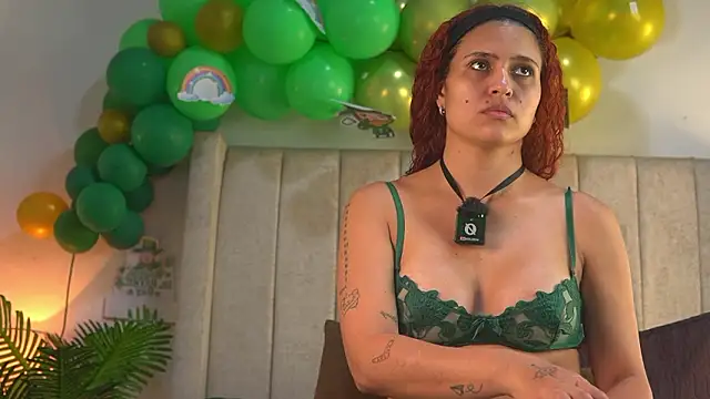 Snapshot of patty_m chatting on 03-17-26, 11:46 patty m online show from 03-17-26, 11:46