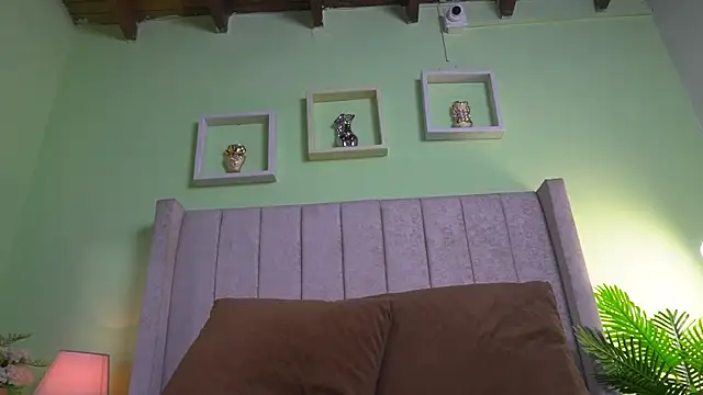 patty m online show from 06-11-26, 12:03