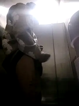 socrathes online show from 02-23-26, 06:16