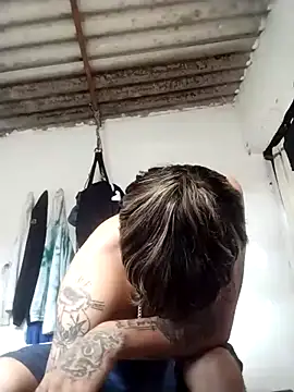 socrathes online show from 03-05-26, 12:23