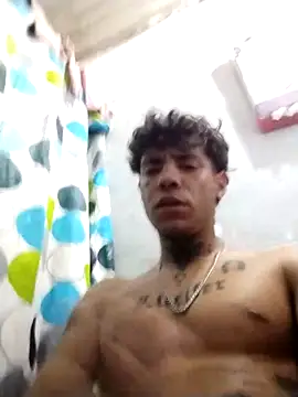 socrathes online show from 03-07-26, 06:38