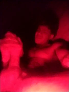 socrathes online show from 03-08-26, 02:48