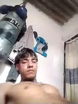 socrathes online show from 03-27-26, 12:38