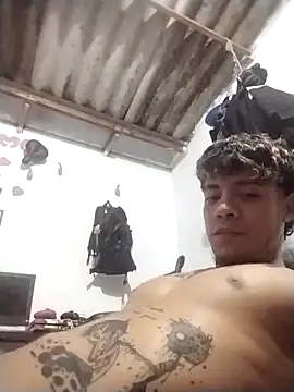 socrathes online show from 04-15-26, 03:57