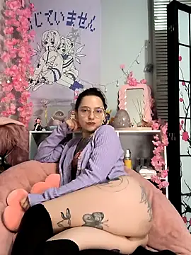 mamiedonuts online show from 03-04-25, 10:05