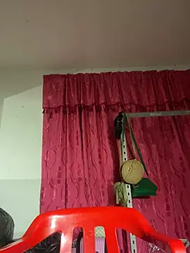 tamarabigass1 online show from 12-10-24, 03:09