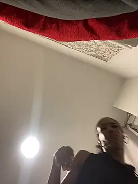 tamarabigass1 online show from 01-03-25, 12:43