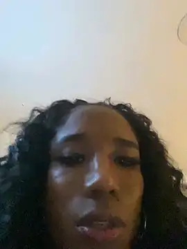 tamarabigass1 online show from 01-08-25, 01:21