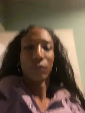 tamarabigass1 online show from 02-06-25, 02:33