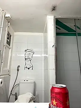 tamarabigass1 online show from 10-02-25, 12:28