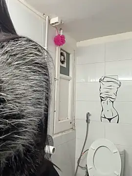 tamarabigass1 online show from 02-17-26, 04:31