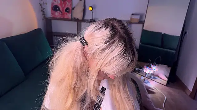 Eerectioneering online show from 10-12-25, 11:42