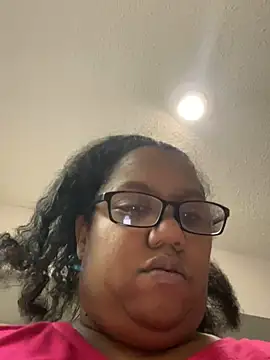 ebonyred online show from 02-24-25, 03:42