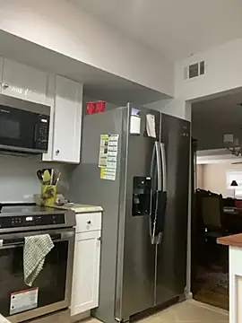 ebonyred online show from 03-10-25, 02:48